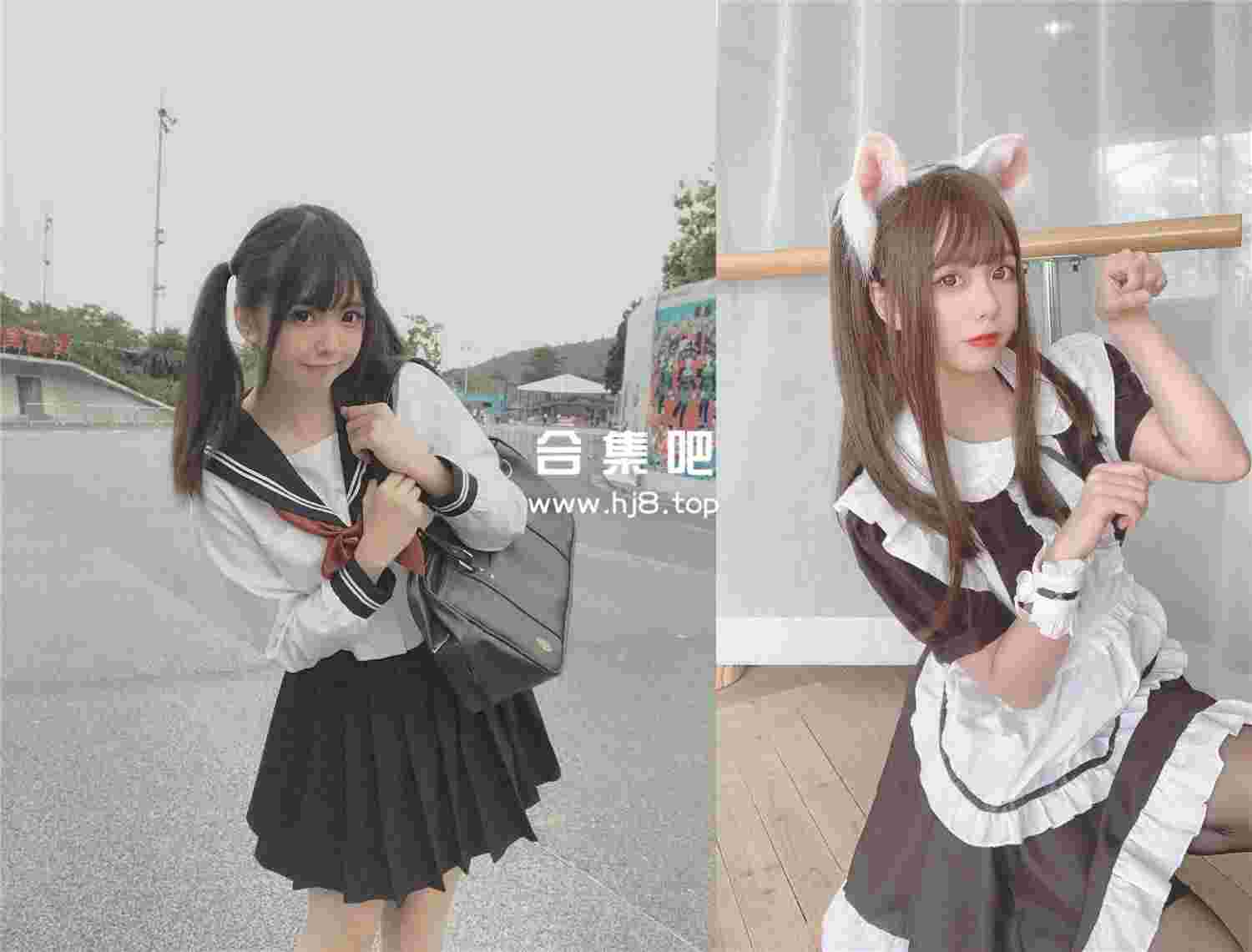 97视频App截图